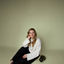 Writer: Rachael Nering