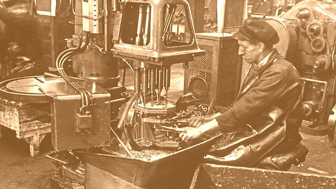 Masthead_204450_Produktion-Historie-009.jpg