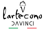 lartecono_Davinci_logo_black_edited_edited.png