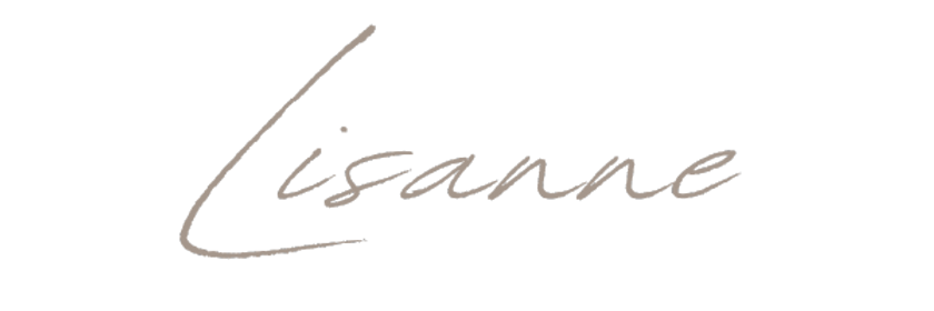 Signatur Liguria: stilvolle Unterschrift