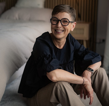 WhatsApp Image 2026-01-26 at 10.36.22.jpeg