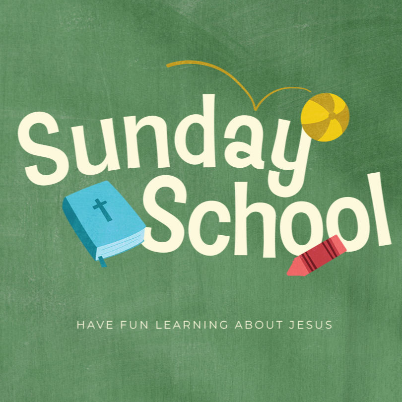 sunday_school-square-Square_edited_edited.jpg