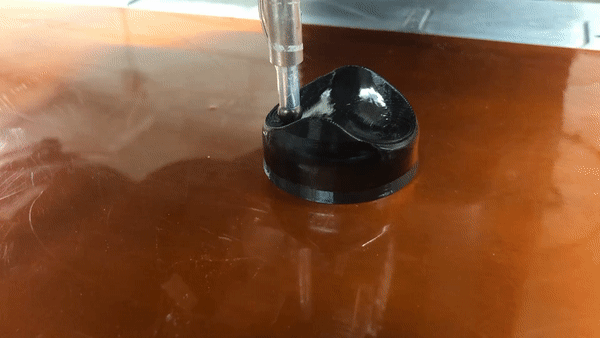 ezgif.com-video-to-gif