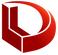 Diabase Logo