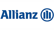 referenzen_allianz