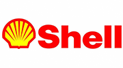 referenzen_shell