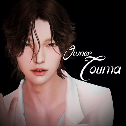 2022_SPIRA_touma.jpg