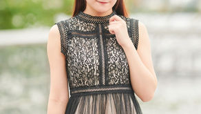 令和元年最後のアイドル「ときめきスパークリング」に元Dorothy Little Happyメンバー含む新メンバー加入で9名体制に。