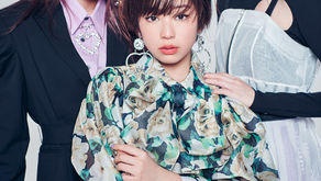 ONEPIXCEL 4月スタート「もっと!まじめにふまじめ かいけつゾロリ」エンディングテーマを担当