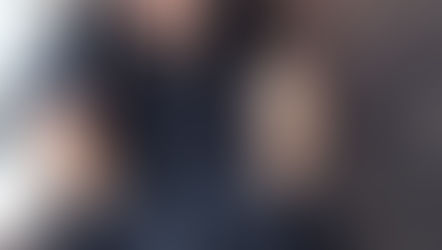 目指すは武道館!「momograci(ex:桃色革命)」新メンバーが加入。プロデューサー小桃音まいの誕生日に”3年ぶりの"1stシングルを発売!