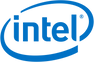 800px-Intel-logo.png