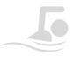 Untitled design (14).png