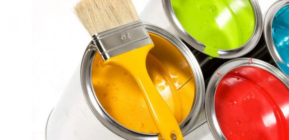 Miniatura: Vinilo TIPO 1