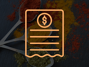 lista de precios.png