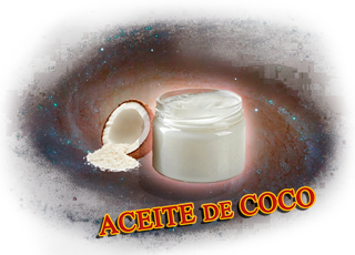 Aceite-de-Coco.png