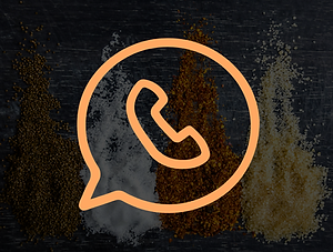 whatsapp.png