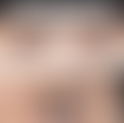 ハリウッドブロウリフト(眉毛メニュー)