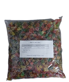 fruta_nevada-removebg-preview.png