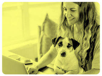 mandates: to office or not to office