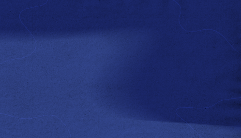 Fondo_Reino.png