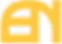 en LOGO_edited.png