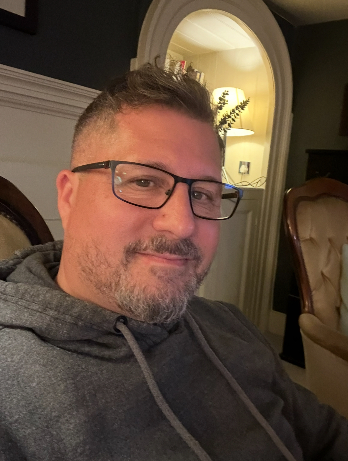 WritersBio_HeadshotPlaceholder.png