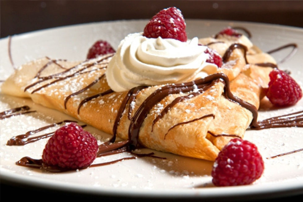 cropped-crepas.jpg