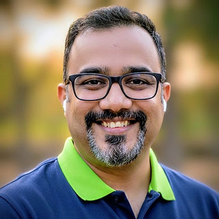 WhatsApp Image 2025-10-02 at 16.45.42.jpeg