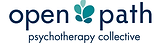 open path logo