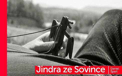 Jindra ze Sovince Titul.JPG