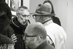 IMG_1950
