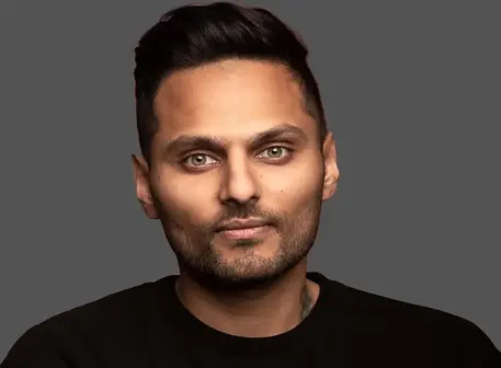 Jay-Shetty-Net-Worth.webp