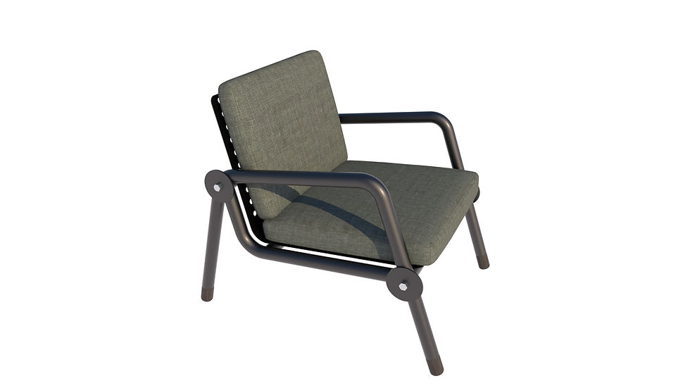 Канада 4_Scene 1.jpg