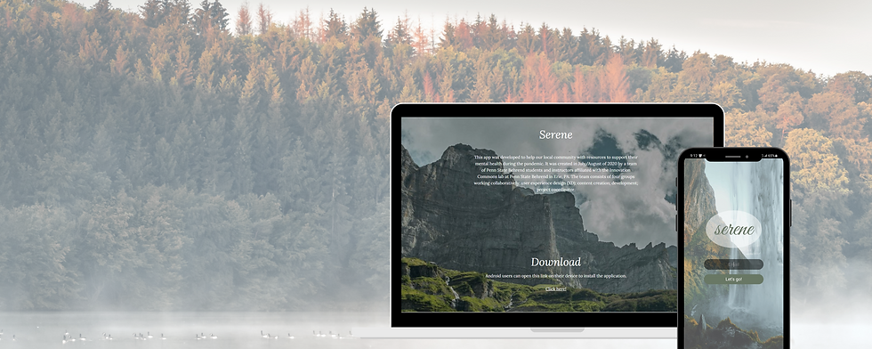 Serene banner.png