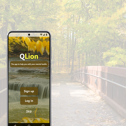 Untitled design (5).png