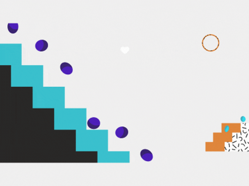 gif_2.gif