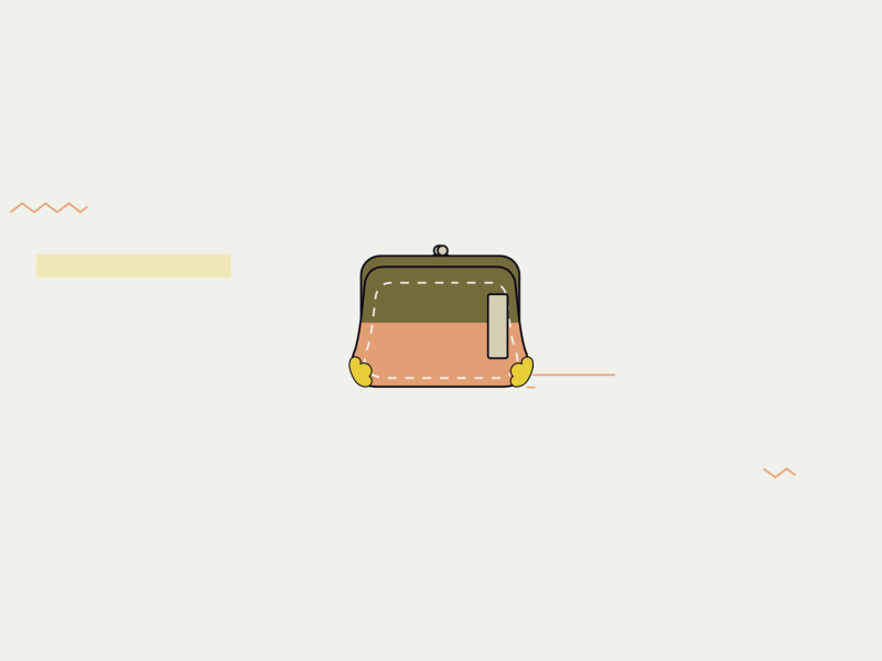 Variety of wallets.gif