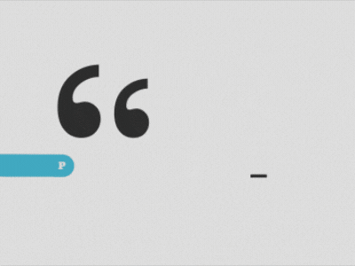 Τώρα, ότι συμβαίνει Opener.gif