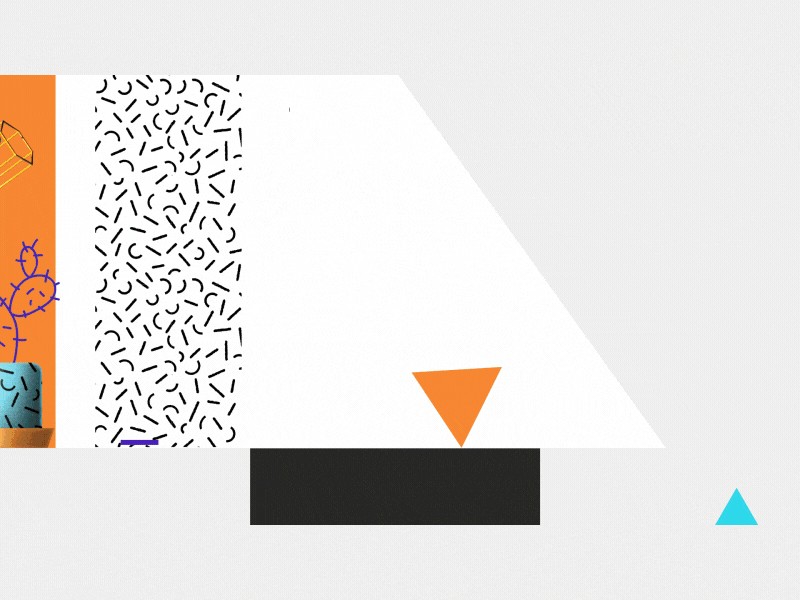 gif_3.gif