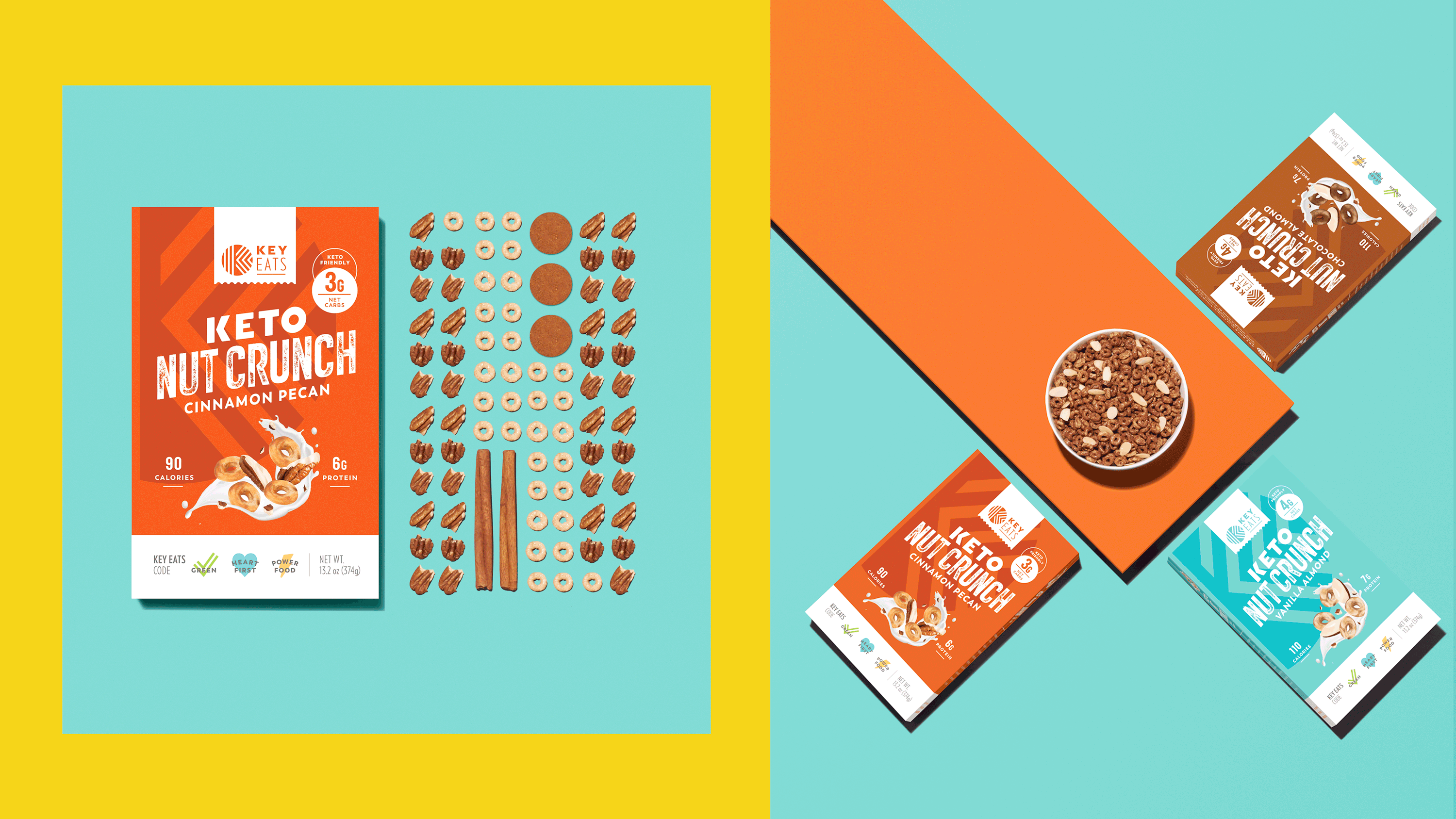 KEYEATS-WEBSITE.gif