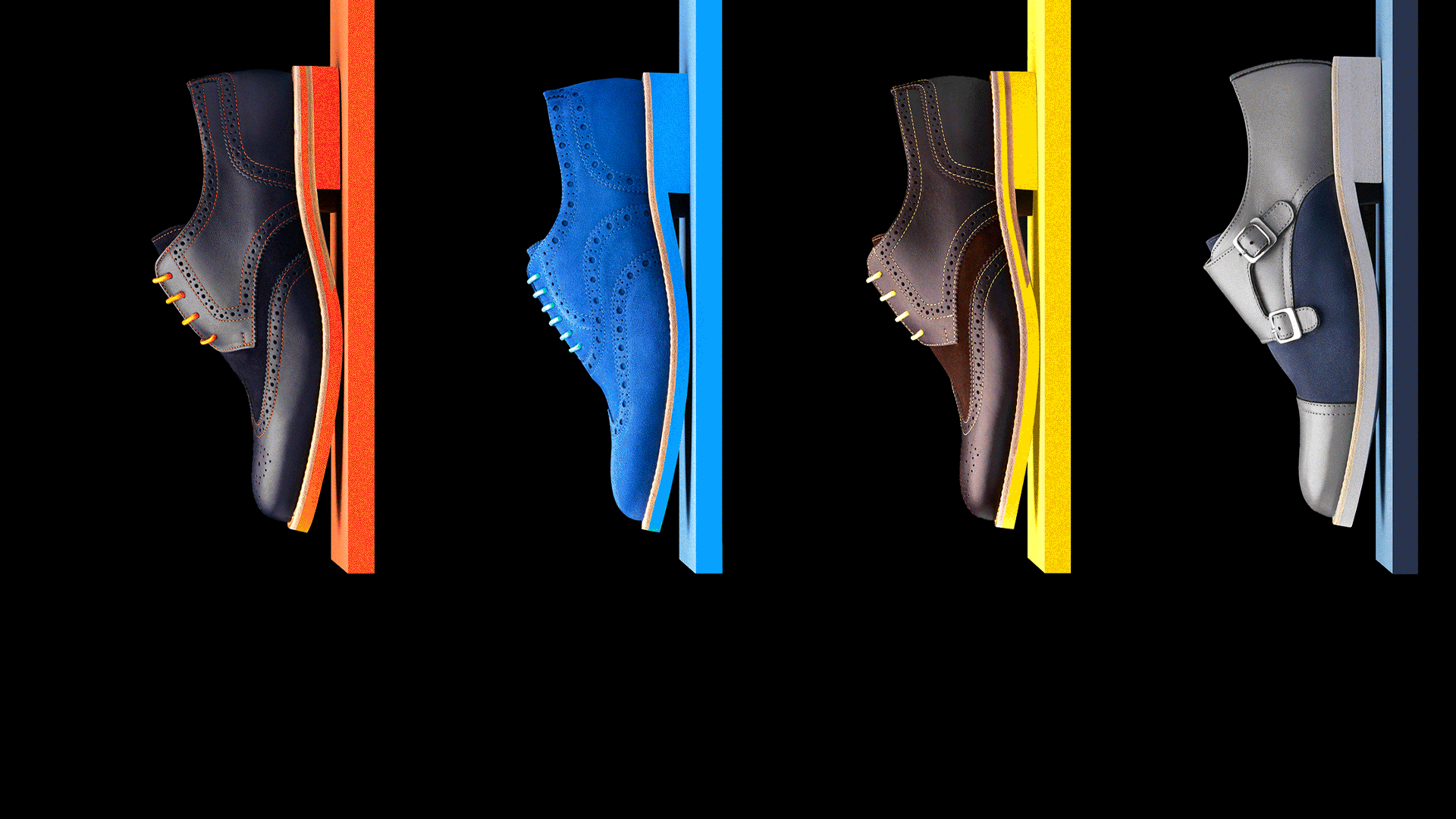 SHOE-ANIMATION-WEB-BLK-04.gif