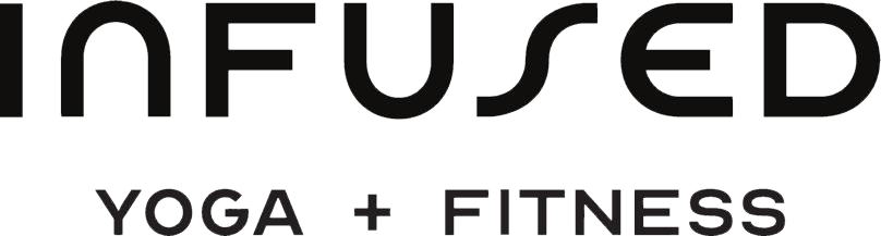 Infused Yoga and Fitness
