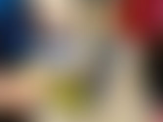 Students Speak on SAGE