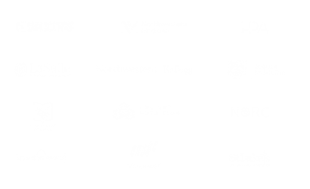logos1.png