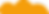 Asset 7Clouds.png
