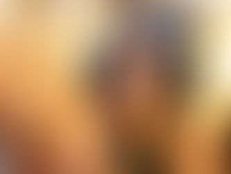 Nuestro mundo subterráneo a través de las fotografías.