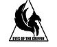 NEW LOGO.jpg