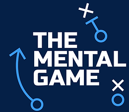 The Mental Game