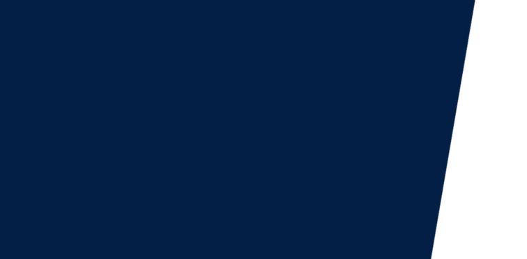 yes 121212sdsdsdTMG LONG LOGO thementalgame-square copy 2.png