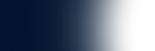 2342342342342434sdsdsdTMG LONG LOGO thementalgame-square copy 2.png